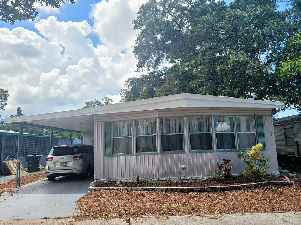 1st image of 7501 142nd Ave #654