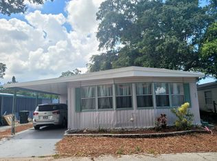 7501 142nd Ave #654, Largo, FL 33771