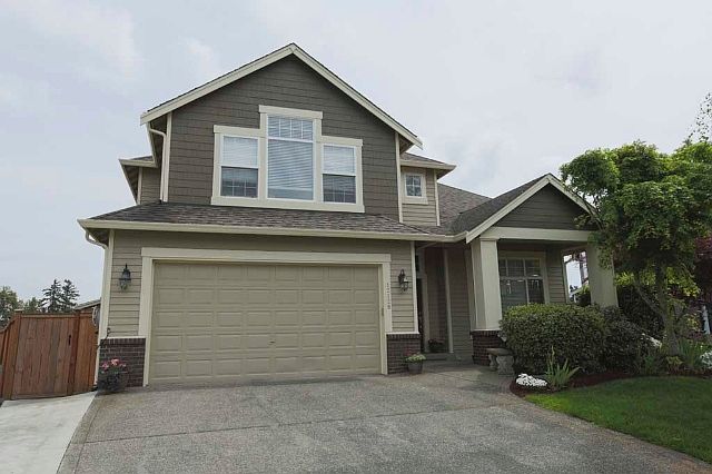 1st image of 12128 SE 303rd Ct