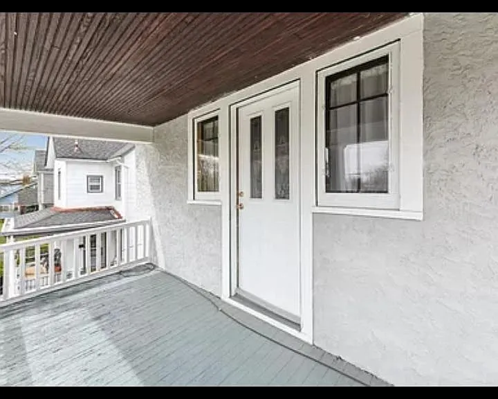 54 Sheehan Ave — Photo 2