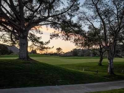 28056 Hawk Ct, Carmel, CA, 93923