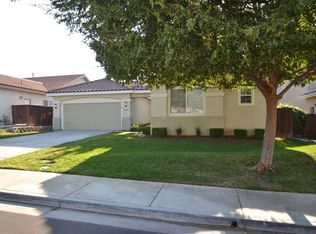 26545 Roland Rd, Murrieta, CA 92563