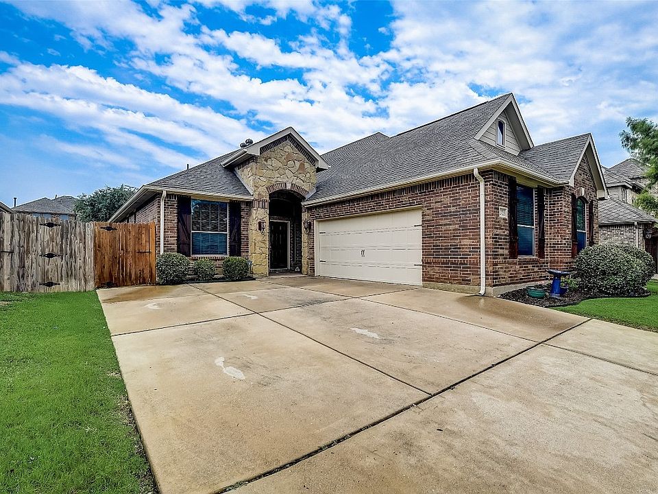 1st image of 12725 Campolina Way
