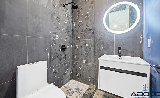 Rented by ABODE NYC LLC | media 5