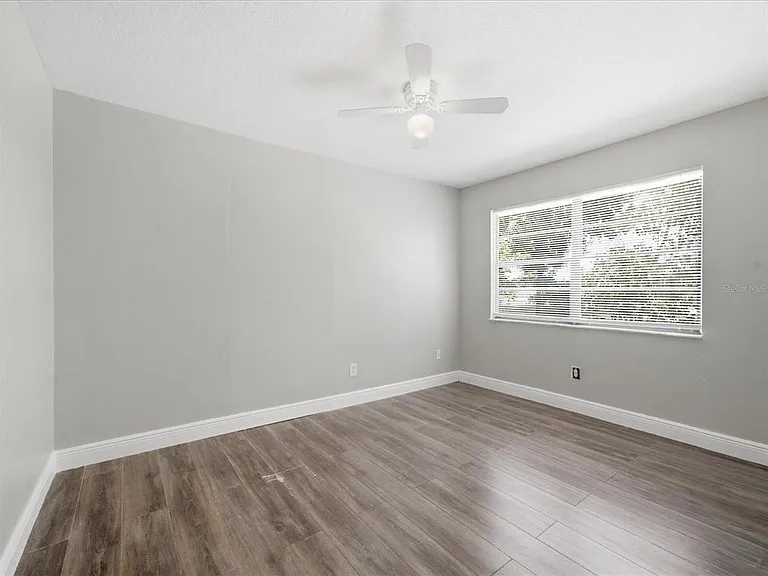 11314 Laurel Crest Ln — Photo 19
