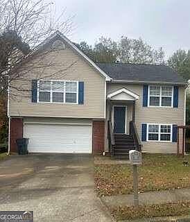 1st image of 3122 Sentinel Cir