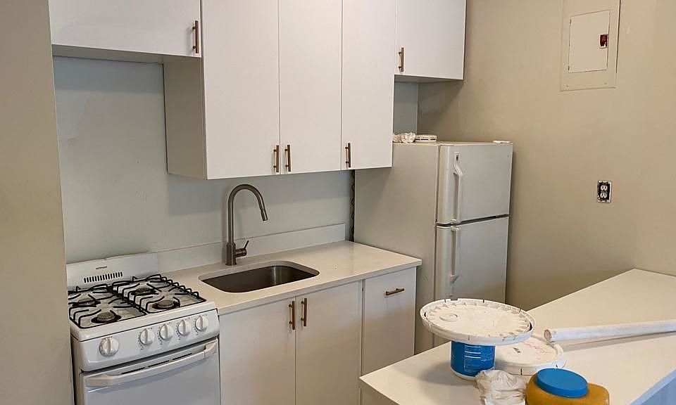 1st image of 131 Joralemon St APT 45