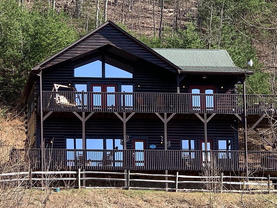 2664 Dogwood Ridge Way, Sevierville, TN 37862 Zillow