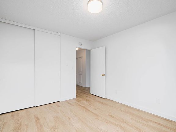 2nd image of 3630 Renton Ave S APT 209