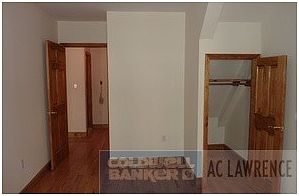 3rd image of 312 W 77th St