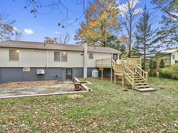 4th image of 1006 Salamanca Dr