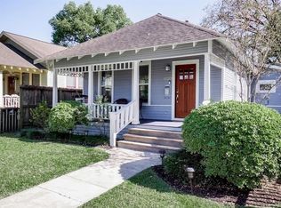 1120 Ashland St, Houston, TX 77008