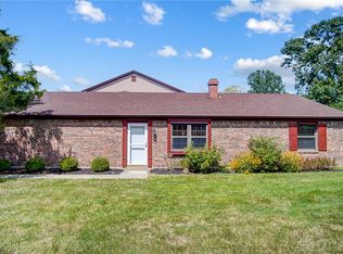 7660 Paragon Commons Cir, Dayton, OH 45459