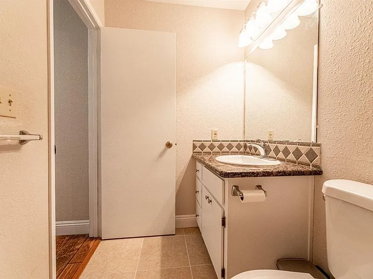 9101 Newhall Dr #45 — Photo 19