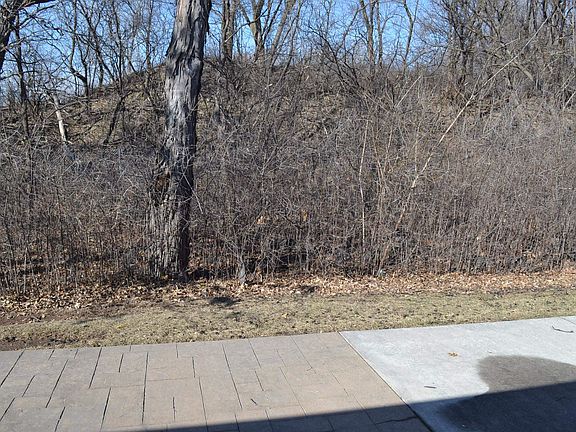4th image of 1398 W South Park Ave