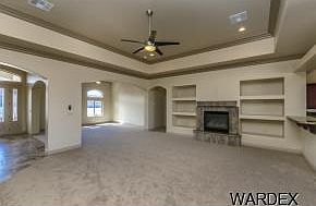 5th image of 3355 Southern Vista Dr