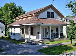 116 E Schuyler St, Boonville, NY 13309