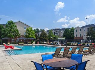 120 15th St E APT 705, Tuscaloosa, AL