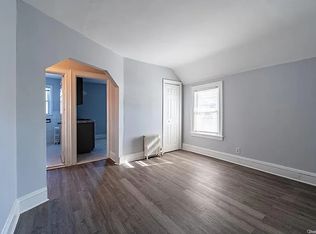 1532 Robertson Pl FLOOR 2, Bronx, NY 10465