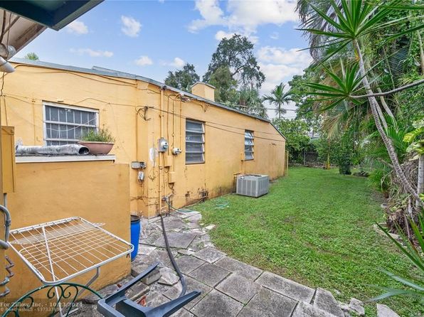 miami-florida-442004746 picture