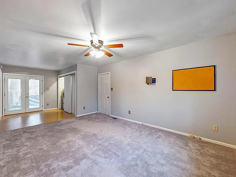 11838 Carmel Lakes Dr — Photo 12