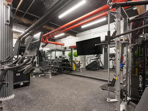 67 East 11th Street image 5 of 8