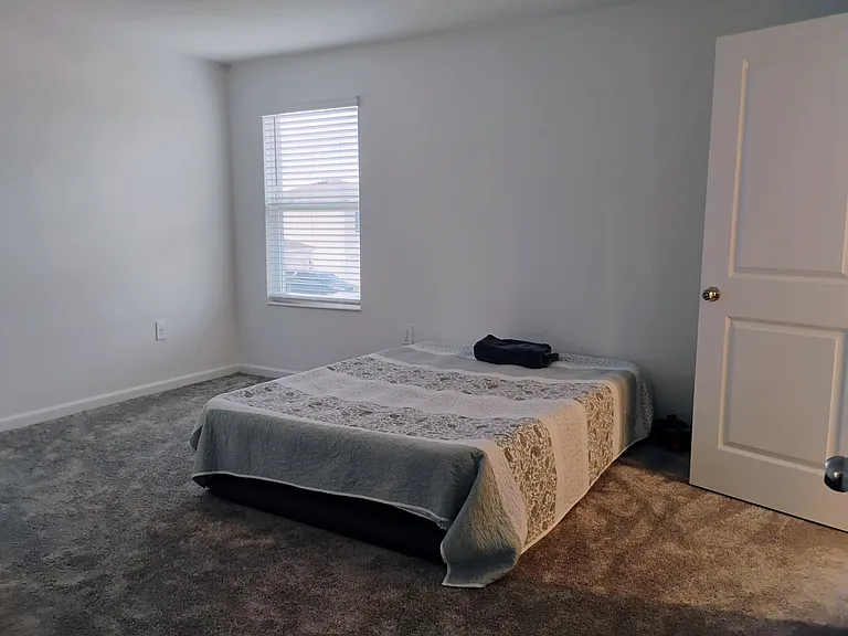 890 Timberland Dr — Photo 22