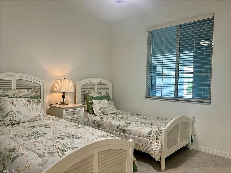 5835 Double Eagle Cir #4714 — Photo 16
