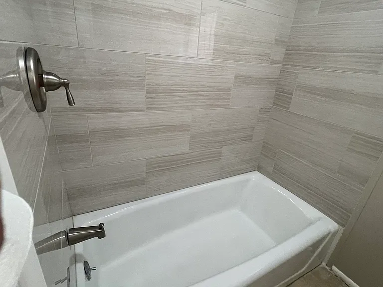 7911 Riata Ave — Photo 20