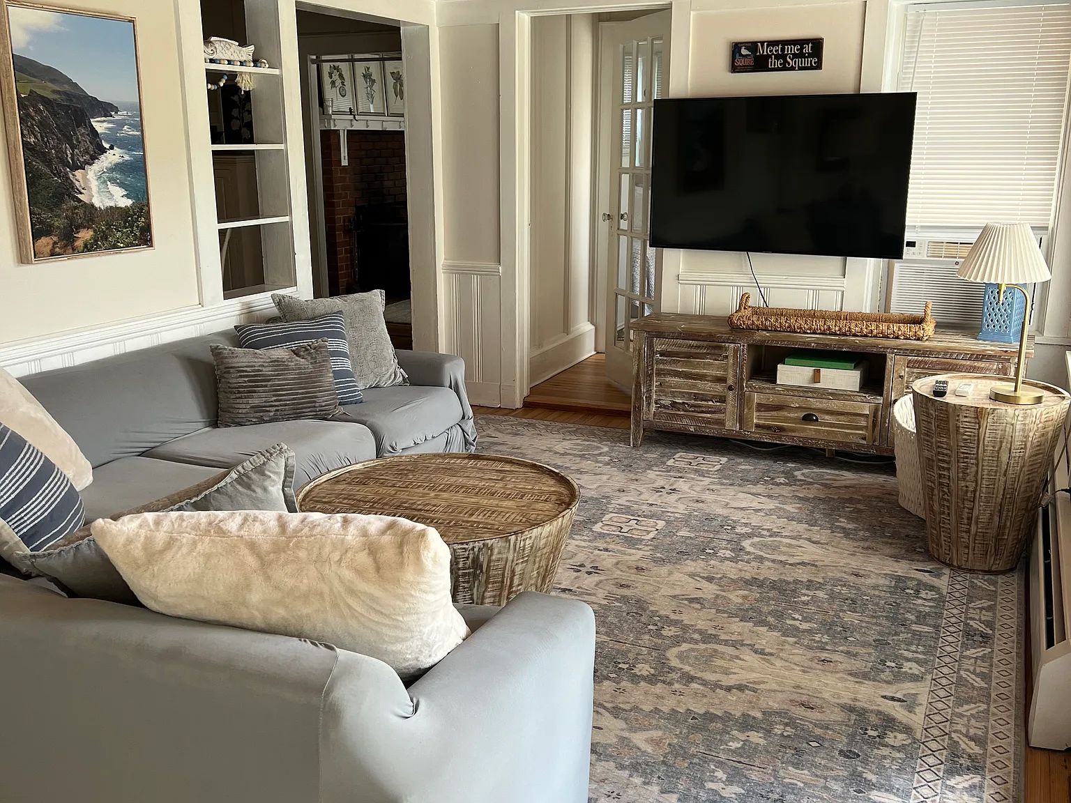 9 Riverside Dr — Photo 2