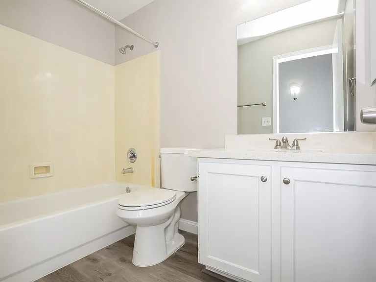 3420 Beca Faith Dr — Photo 15