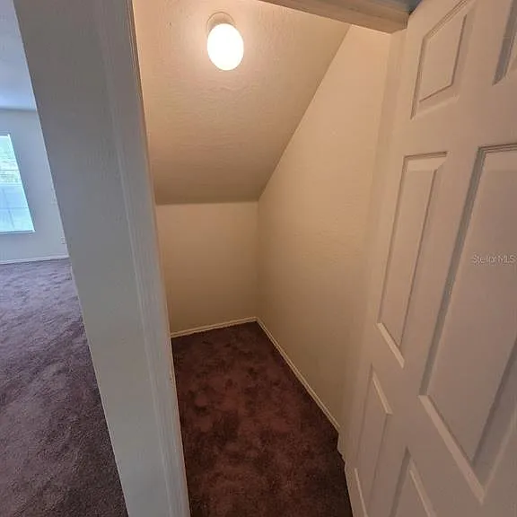 36106 Lake Chase Blvd #102 — Photo 6