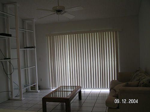 3rd image of 2237 Grand Tree Ct