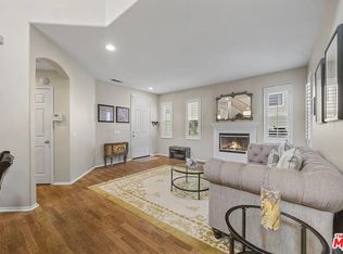 24127 Joshua Dr, Santa Clarita, CA 91354