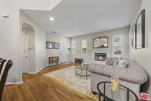 24127 Joshua Dr Photo 1