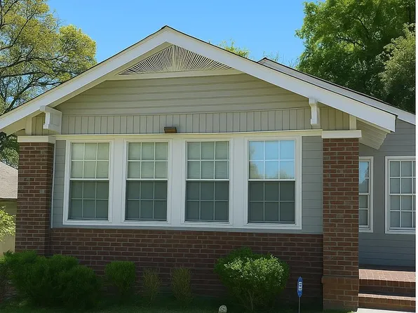 2015 36th Ave N, Birmingham, AL 35207