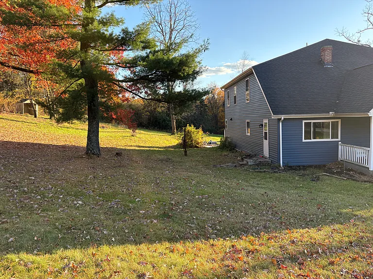 14700 Ardara Rd — Photo 4