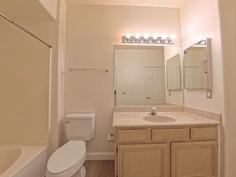 7189 S Durango Dr #202 — Photo 25