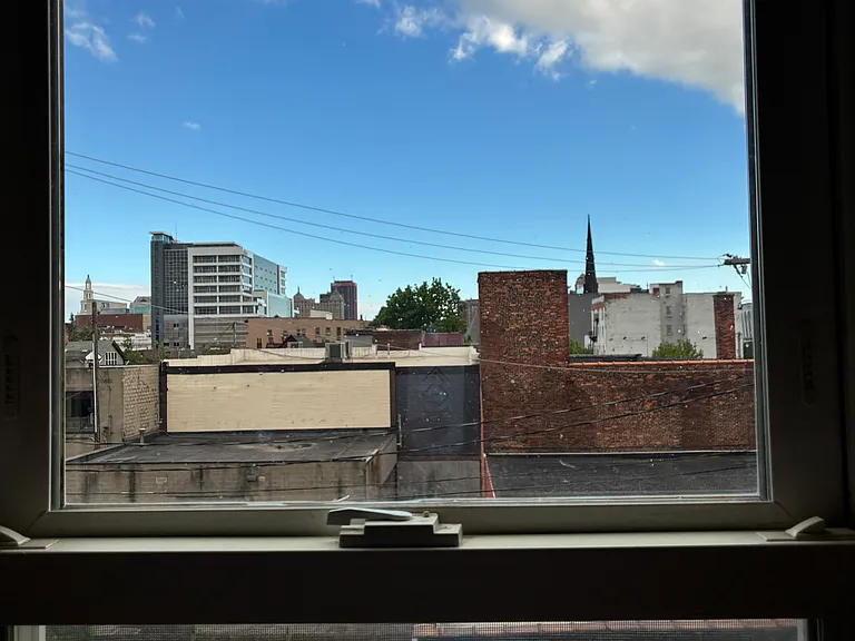 473 Virginia St #3 — Photo 27