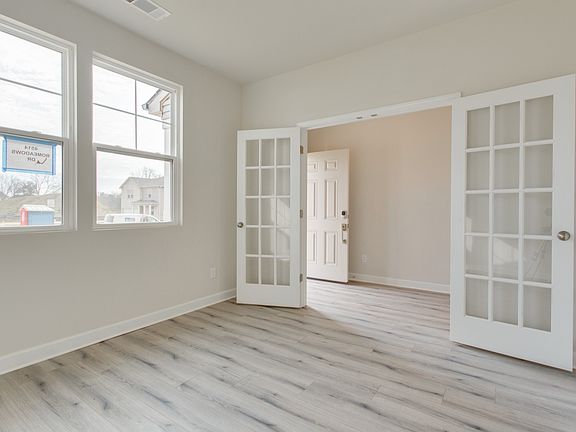 5th image of 4103 Dwight Way Lot 451