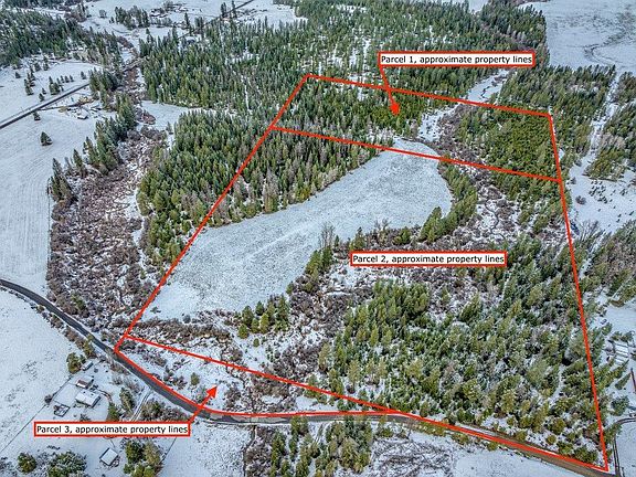 2nd image of Nna W Bridges Rd