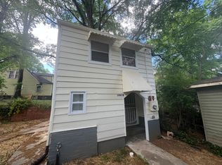 1861B Markone St NW, Atlanta, GA 30318