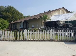 5682 Helix St, Riverside, CA 92509