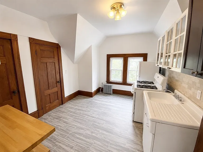 50 Dartmouth St #3 — Photo 8