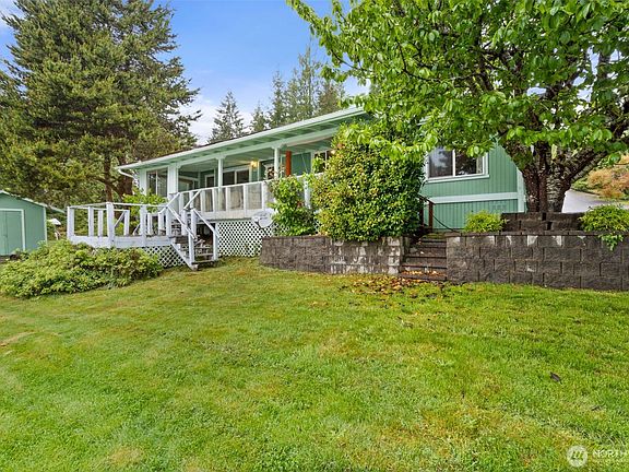 3rd image of 2206 W Starlake Drive