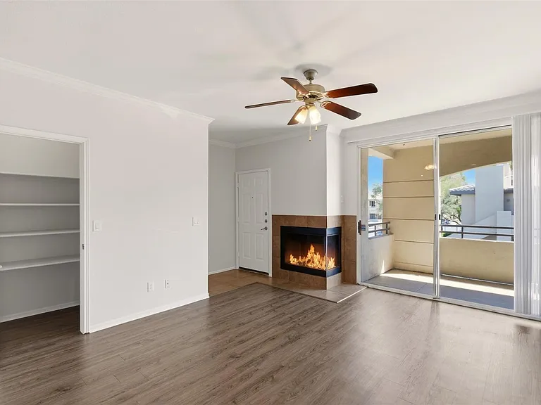 7009 E Acoma Dr #2038 — Photo 5