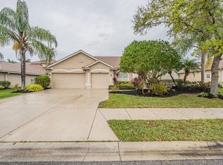12564 Natureview Cir, Bradenton, FL 34212