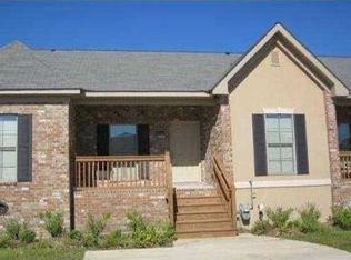 Bella Sera Ln, Slidell, LA 70461