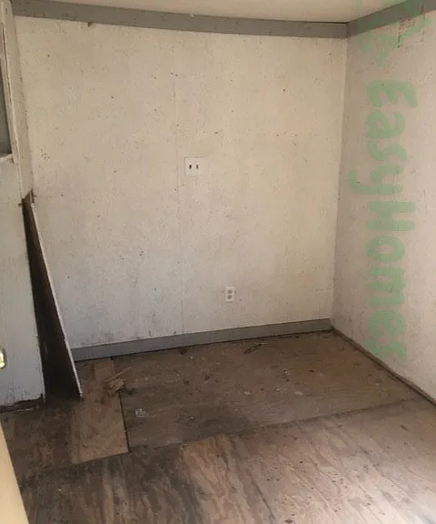 824 S Main St — Photo 8