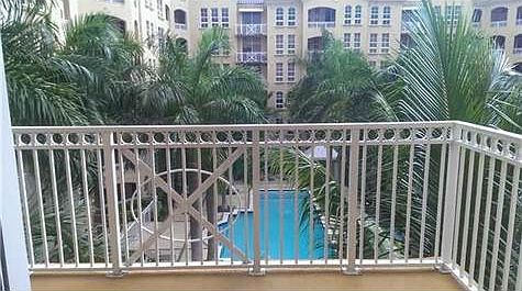 2nd image of 3001 NE 185th St APT 438